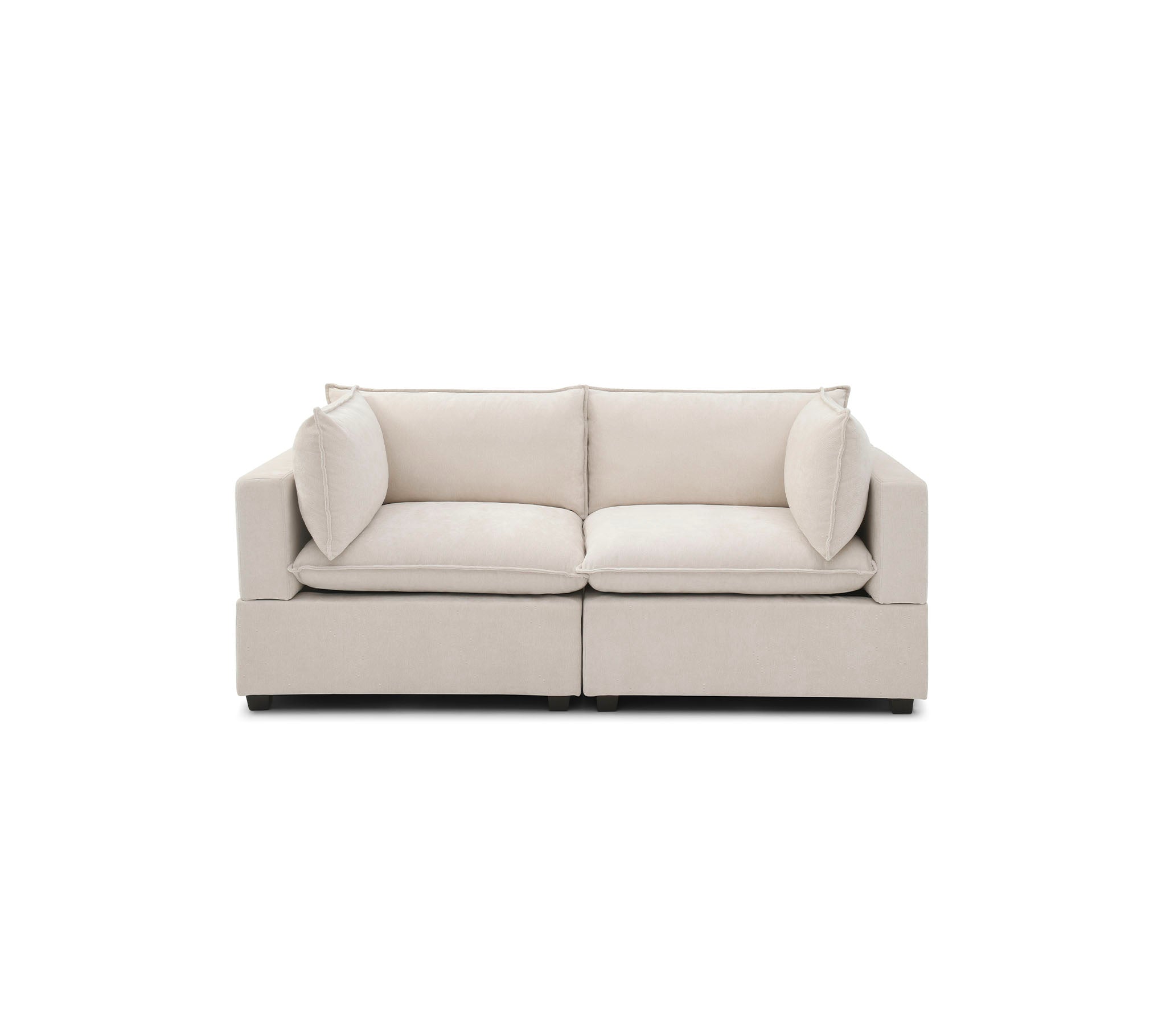 ecomposer-color-cream-chenille