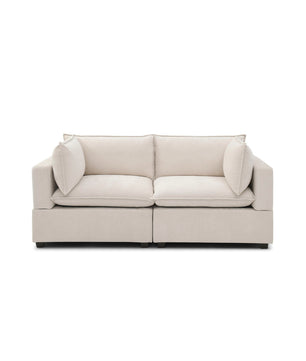 ecomposer-color-cream-chenille