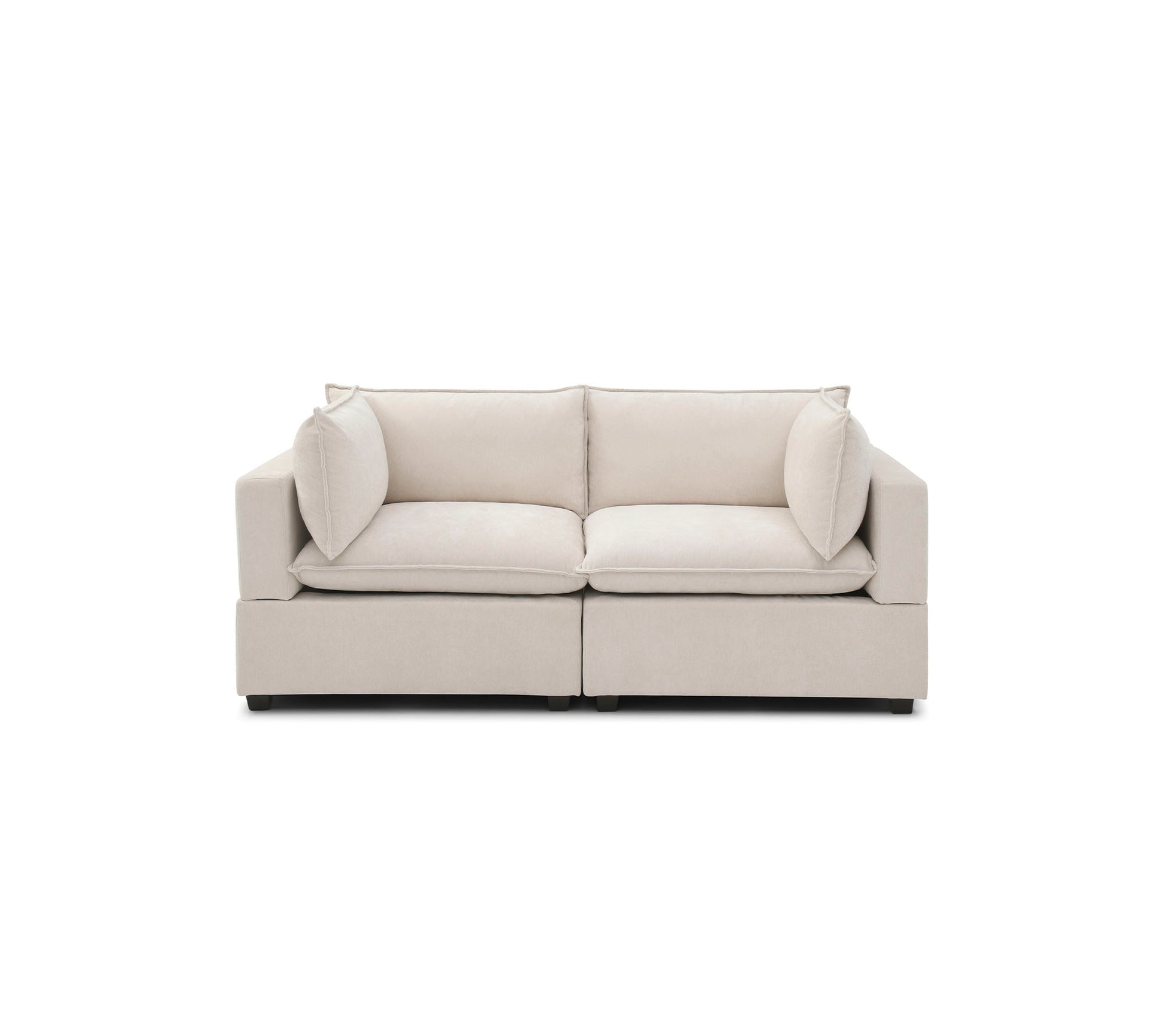 ecomposer-color-cream-chenille