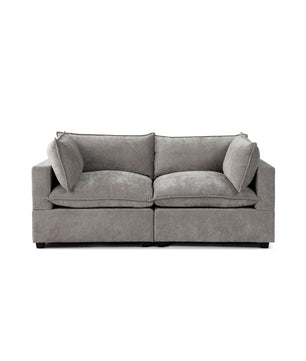 ecomposer-color-stone-grey-chenille