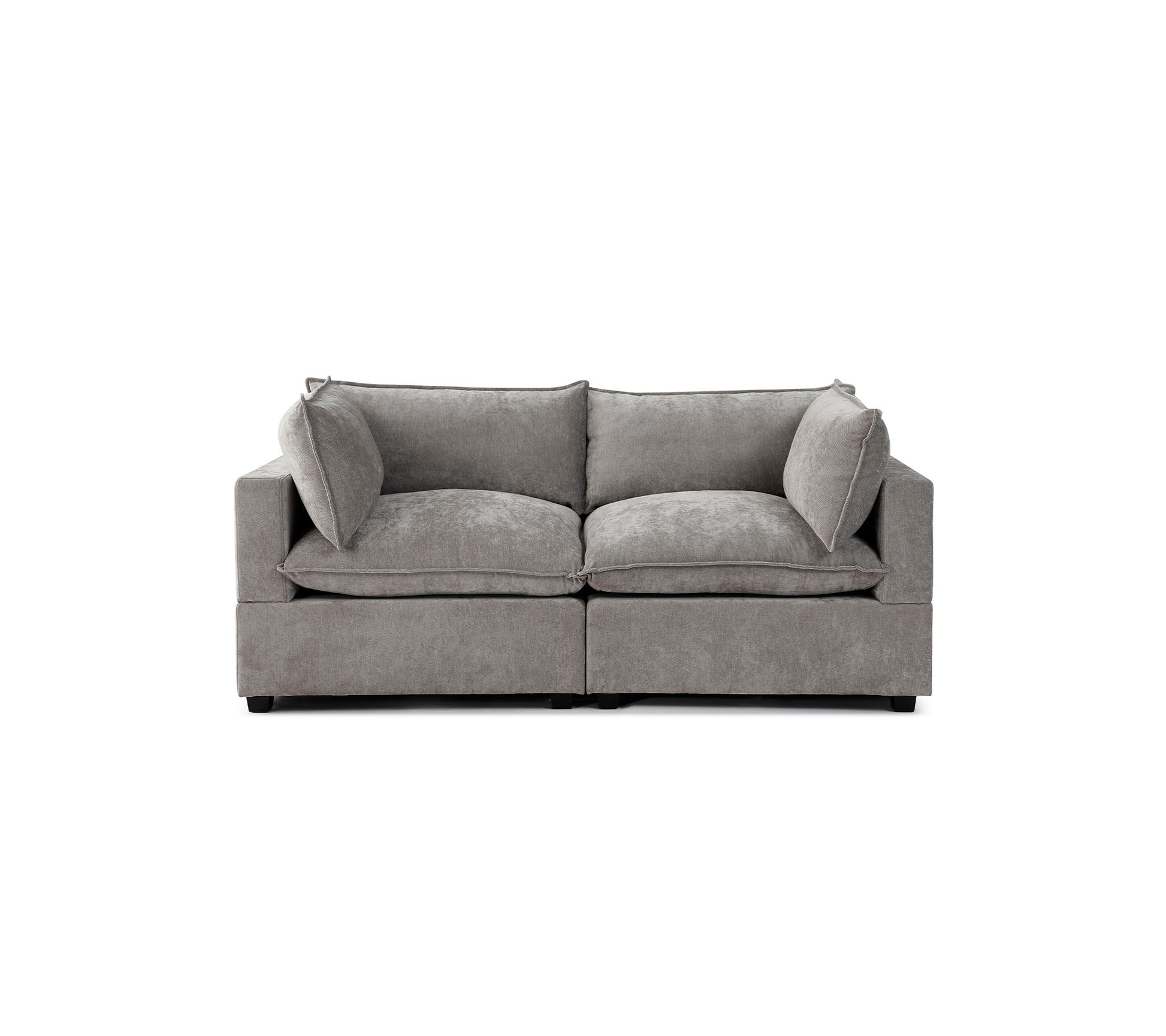ecomposer-color-stone-grey-chenille