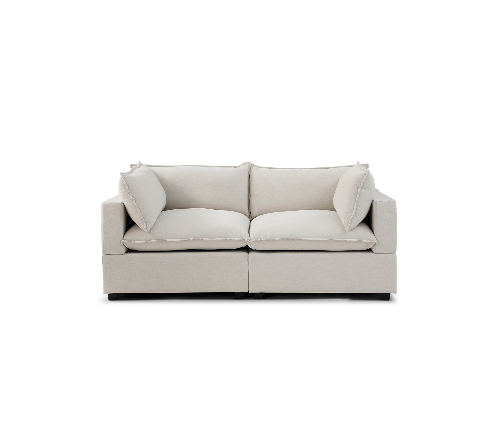 ecomposer-color-white-sand-performance-linen