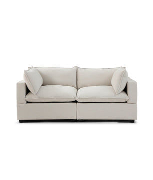ecomposer-color-white-sand-performance-linen