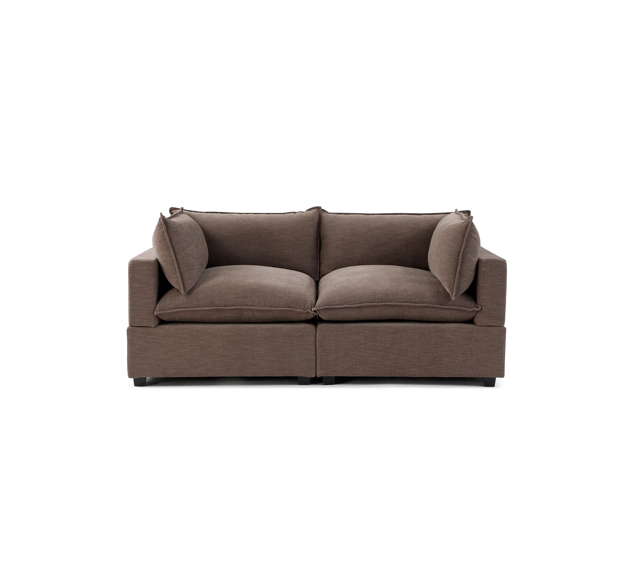 ecomposer-color-mocha-brown-performance-linen