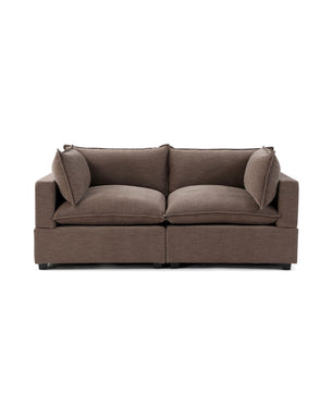 ecomposer-color-mocha-brown-performance-linen