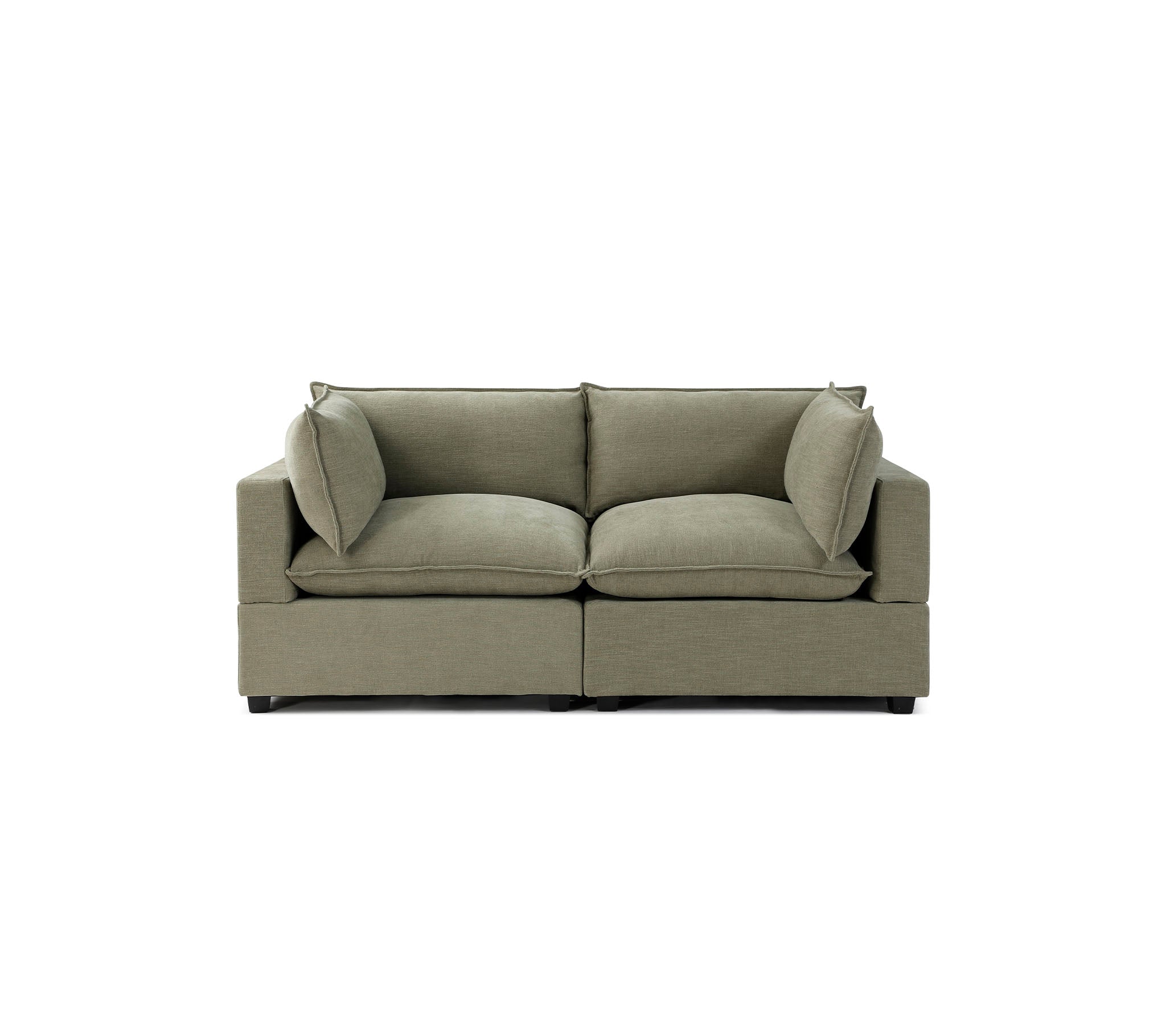 ecomposer-color-dusty-green-performance-linen