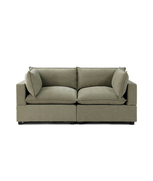 ecomposer-color-dusty-green-performance-linen