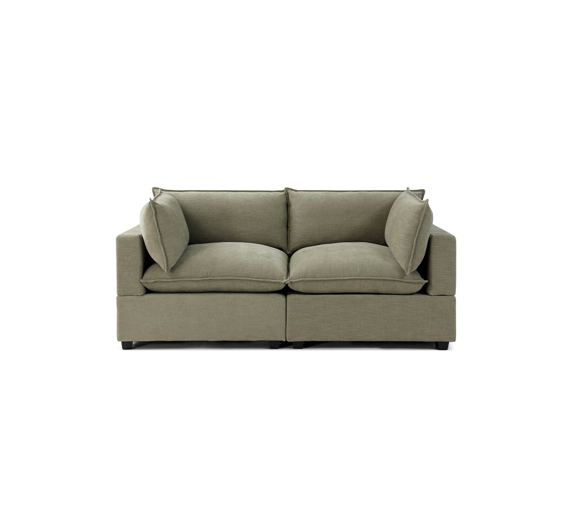 ecomposer-color-dusty-green-performance-linen