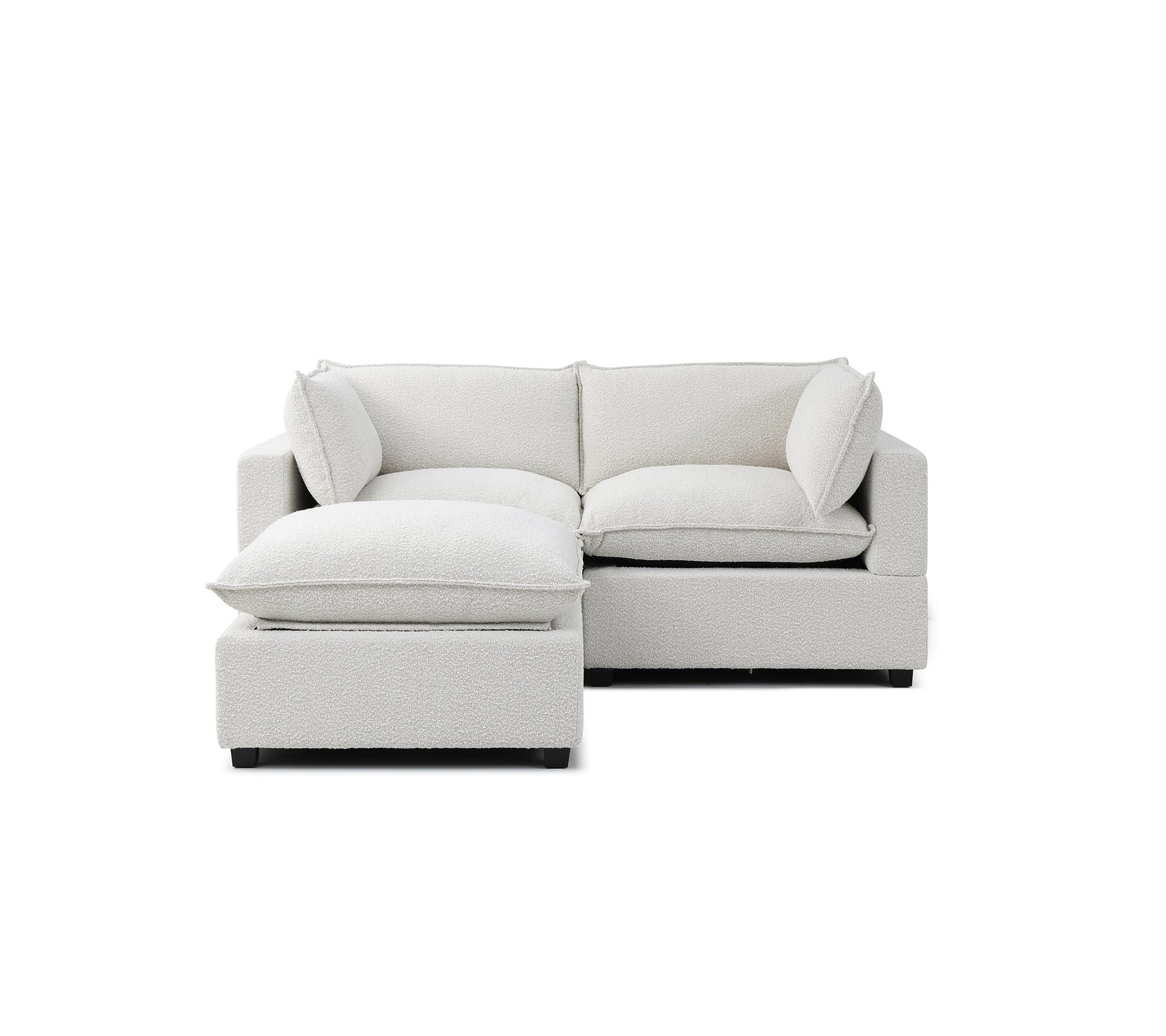 ecomposer-color-cream-performance-boucle