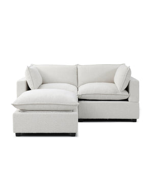 ecomposer-color-cream-performance-boucle