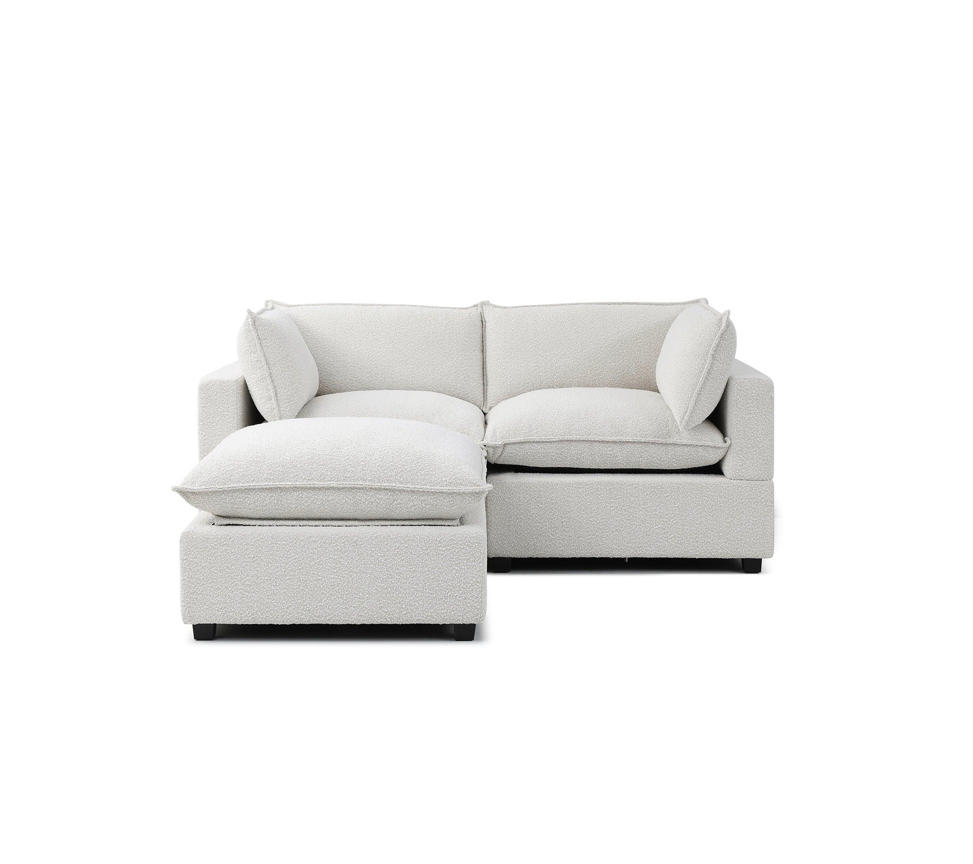 ecomposer-color-cream-performance-boucle