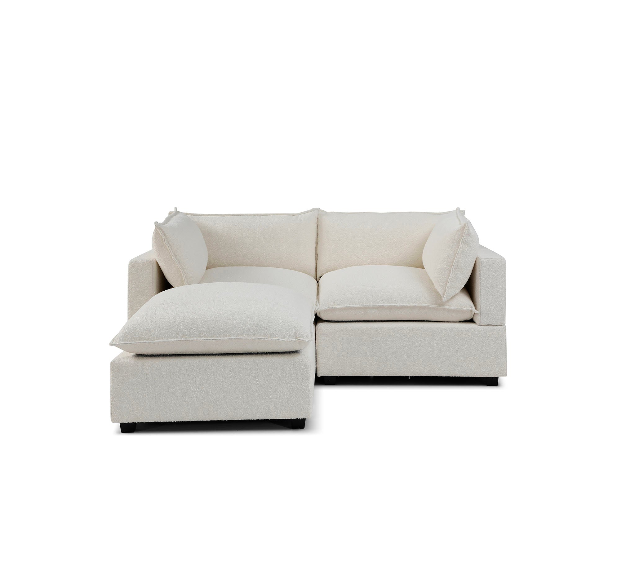 ecomposer-color-pure-white-performance-boucle