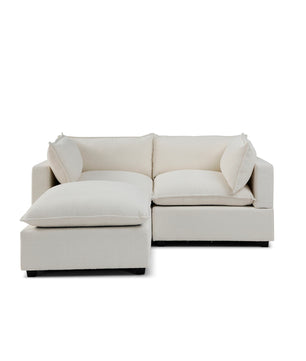 ecomposer-color-pure-white-performance-boucle
