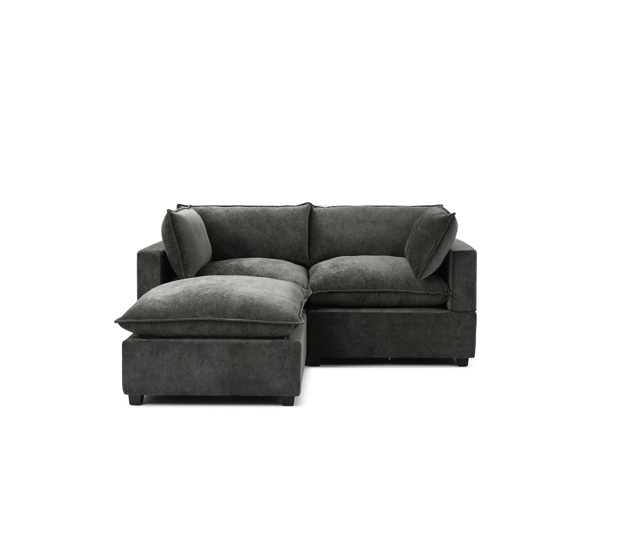 ecomposer-color-charcoal-chenille