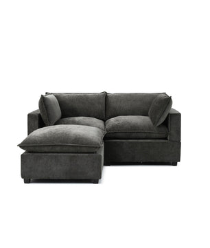 ecomposer-color-charcoal-chenille