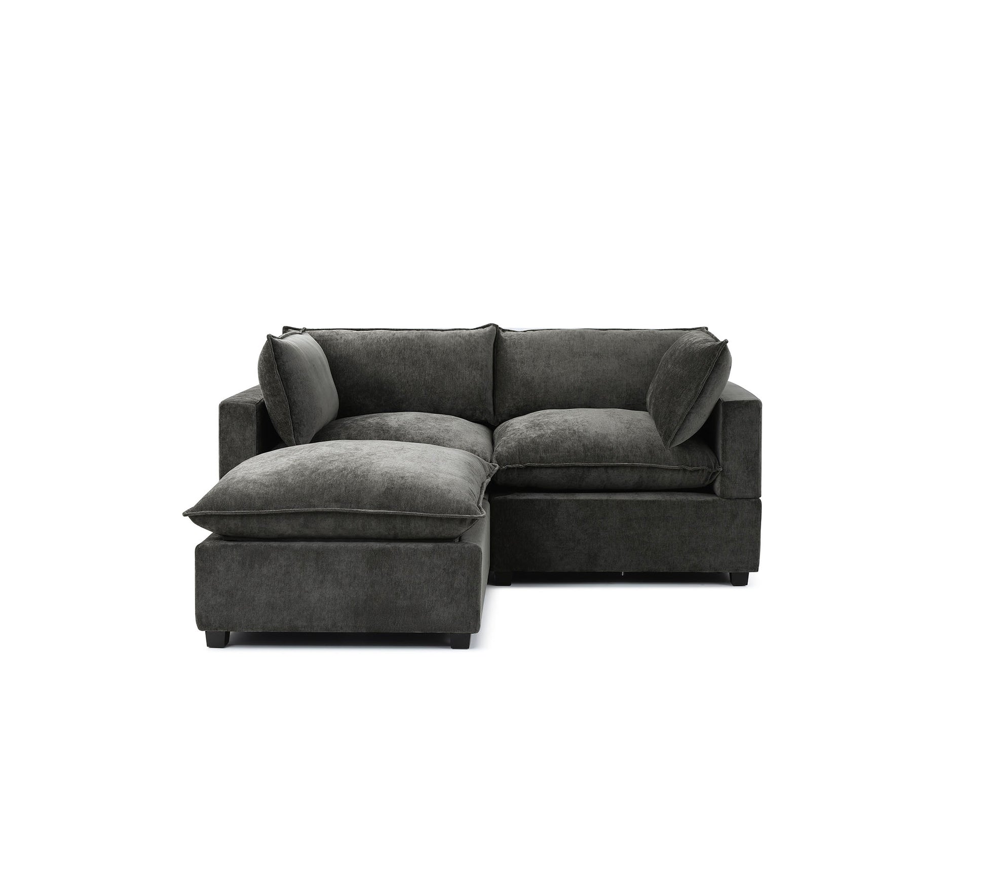 ecomposer-color-charcoal-chenille