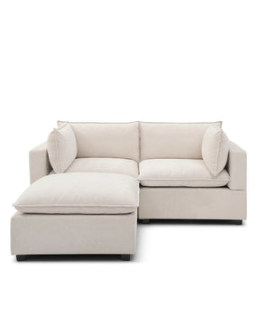 ecomposer-color-cream-chenille