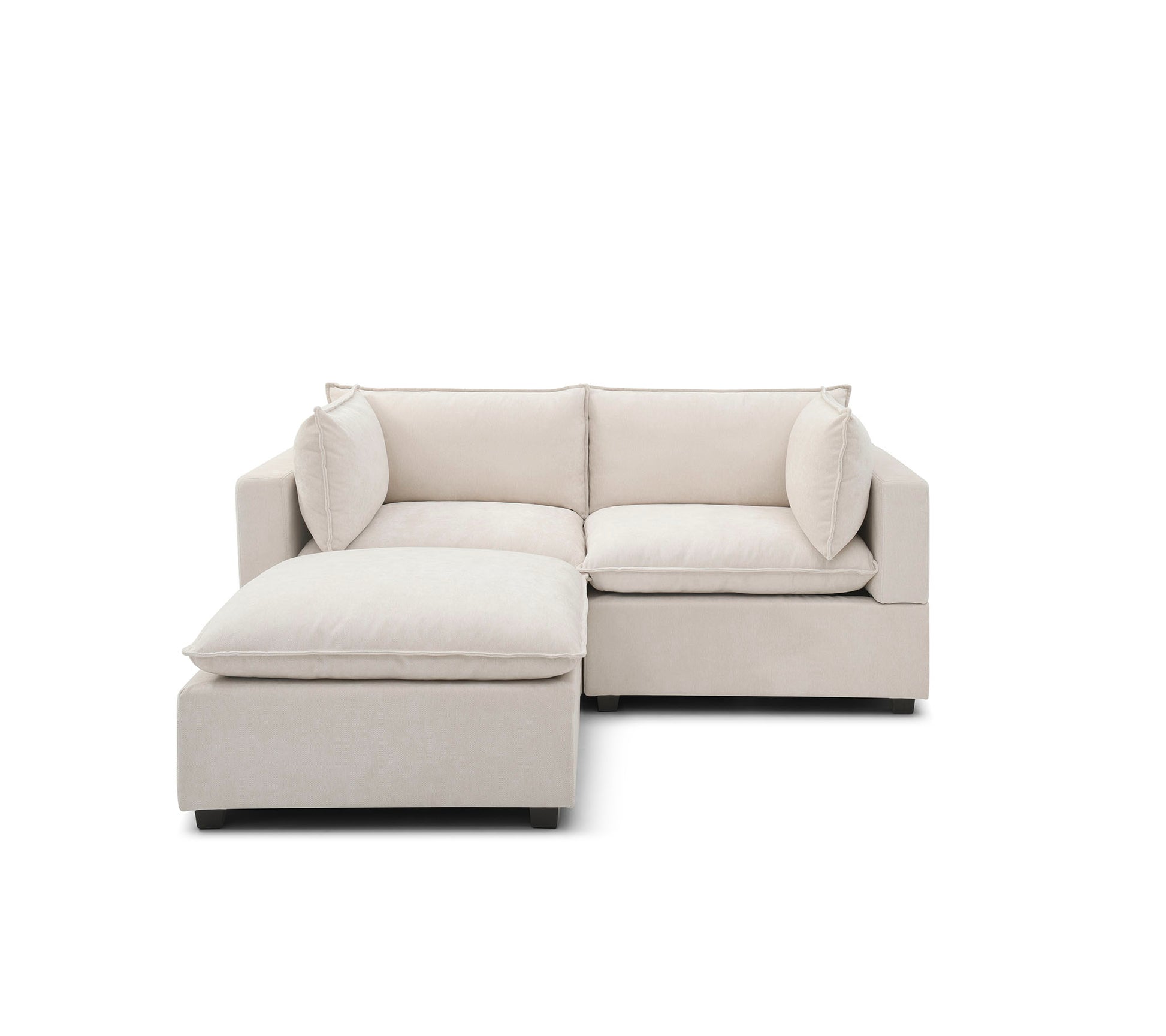 ecomposer-color-cream-chenille