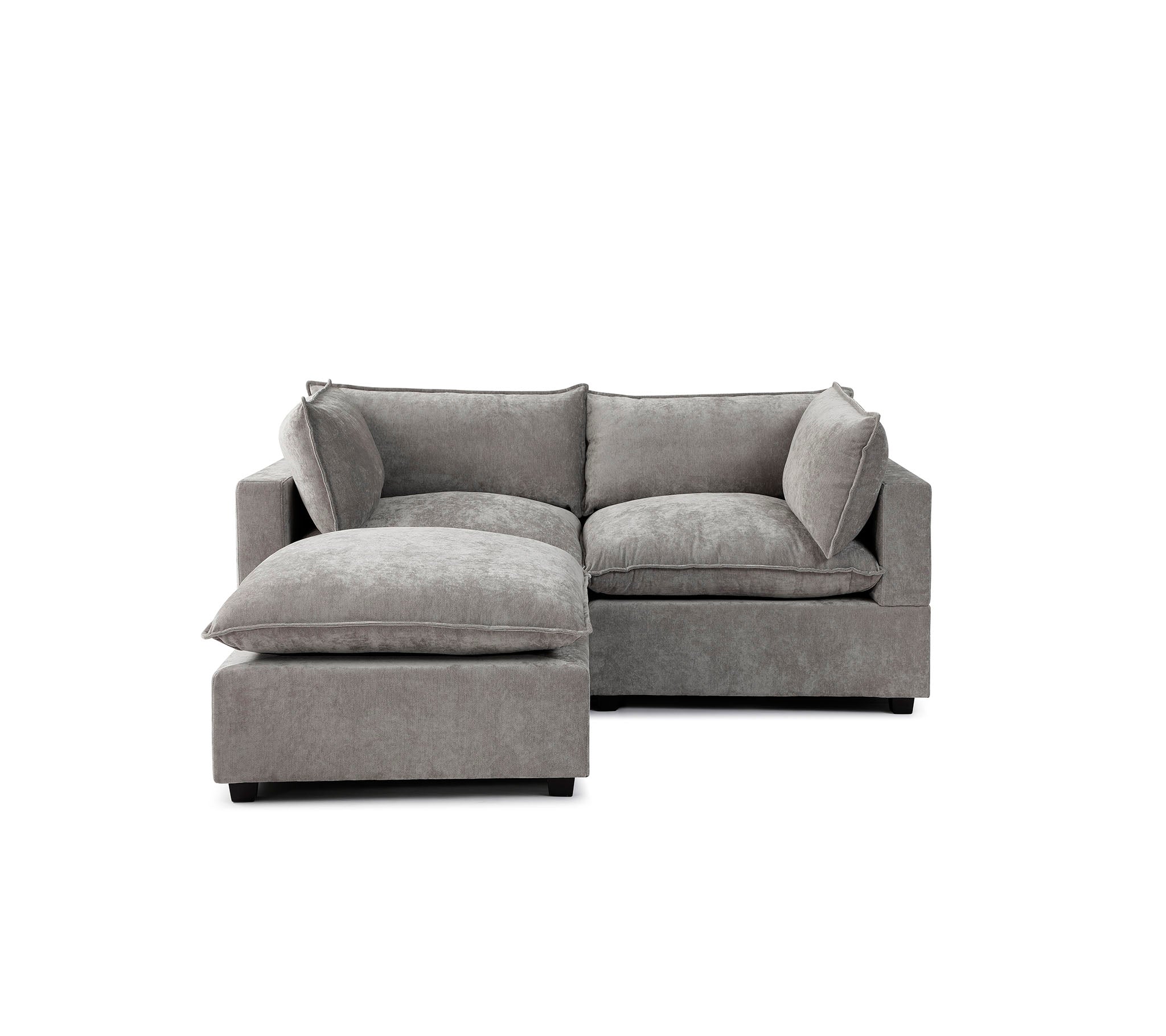 ecomposer-color-stone-grey-chenille