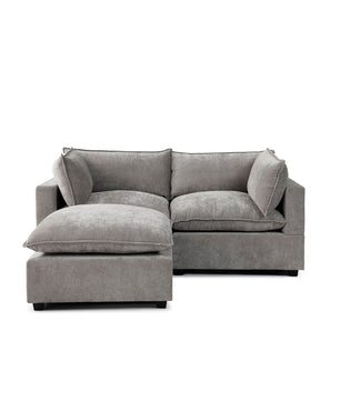 ecomposer-color-stone-grey-chenille