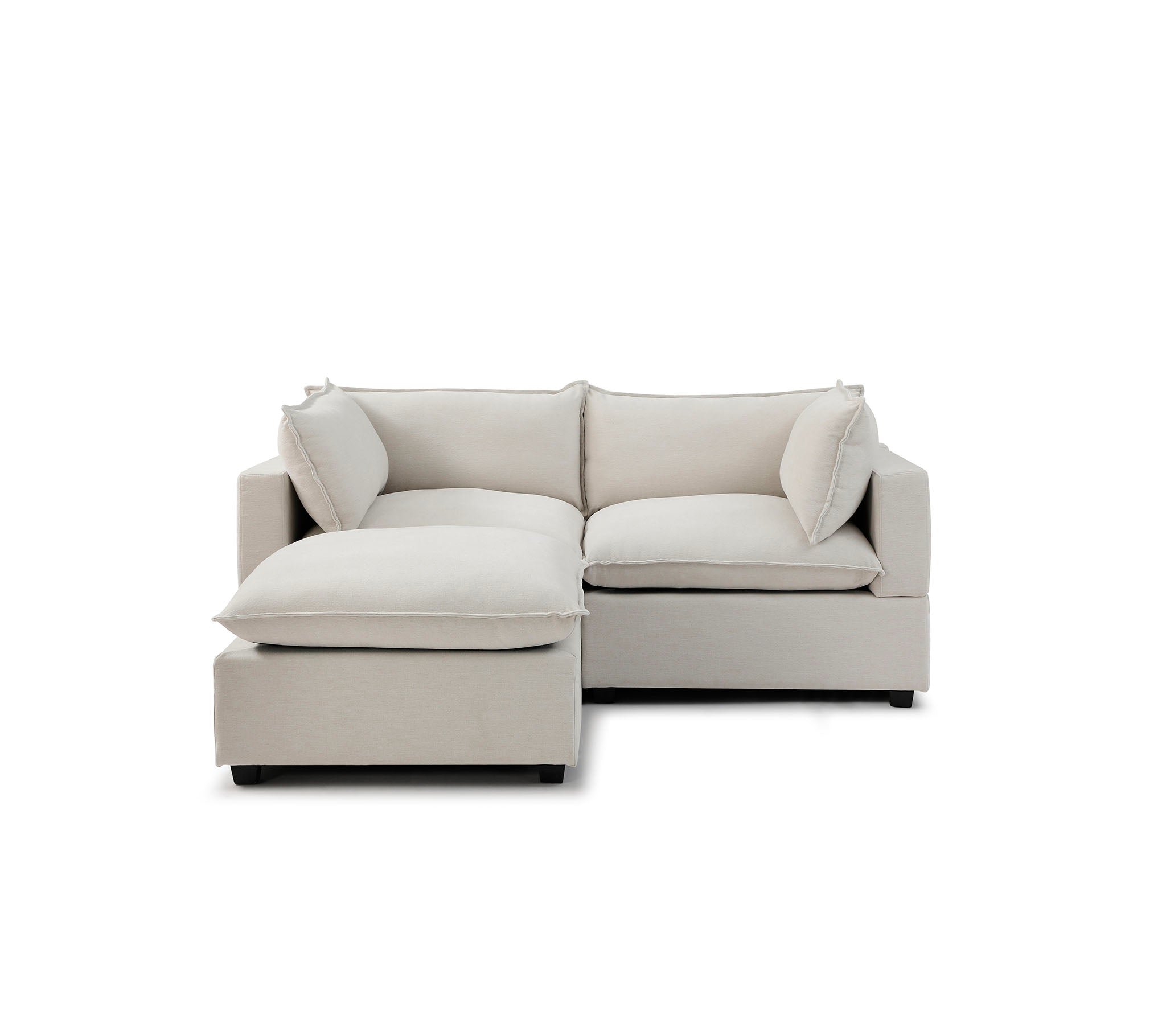 ecomposer-color-white-sand-performance-linen