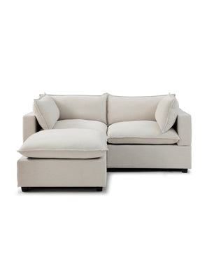 ecomposer-color-white-sand-performance-linen