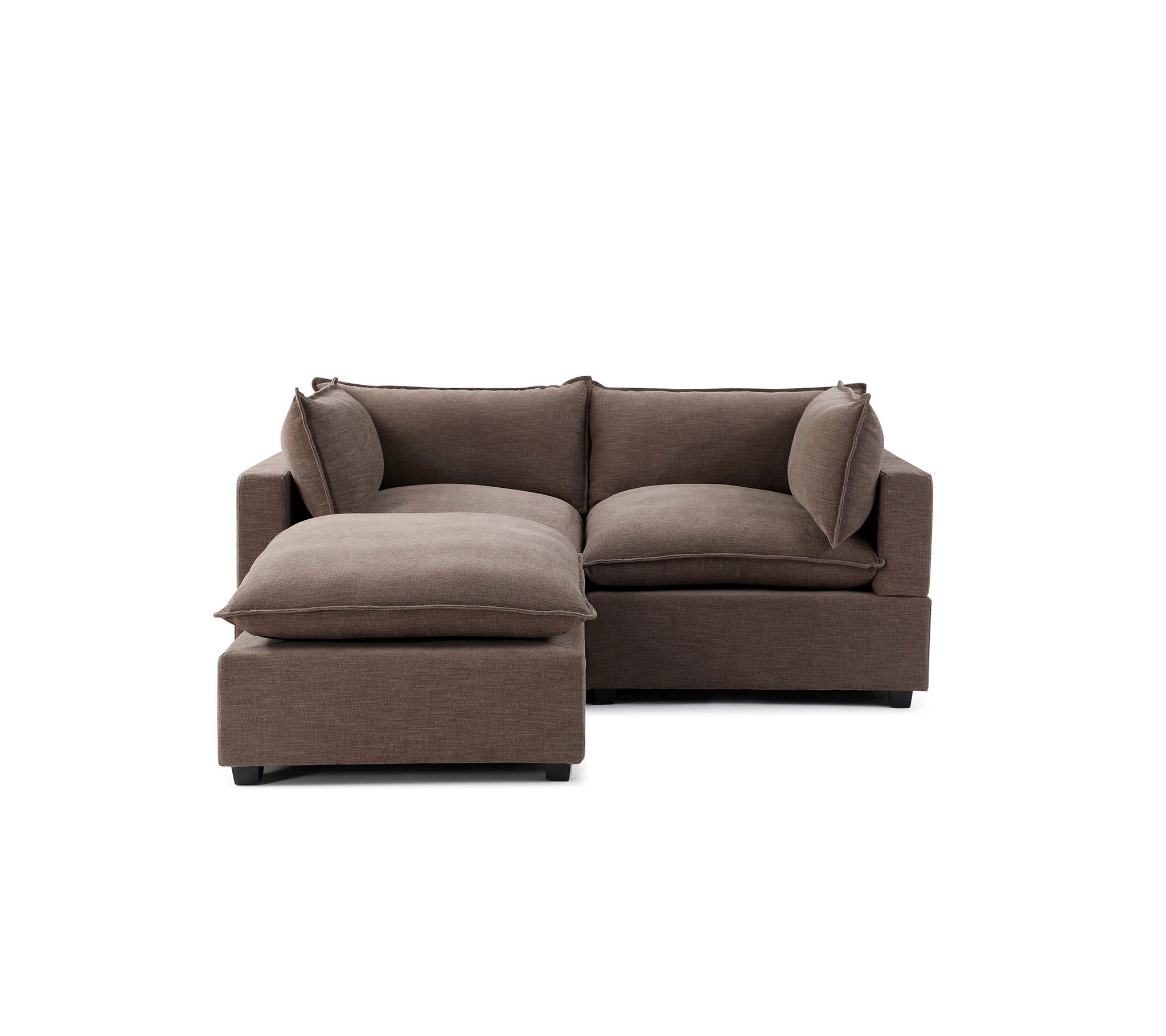ecomposer-color-mocha-brown-performance-linen
