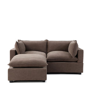 ecomposer-color-mocha-brown-performance-linen