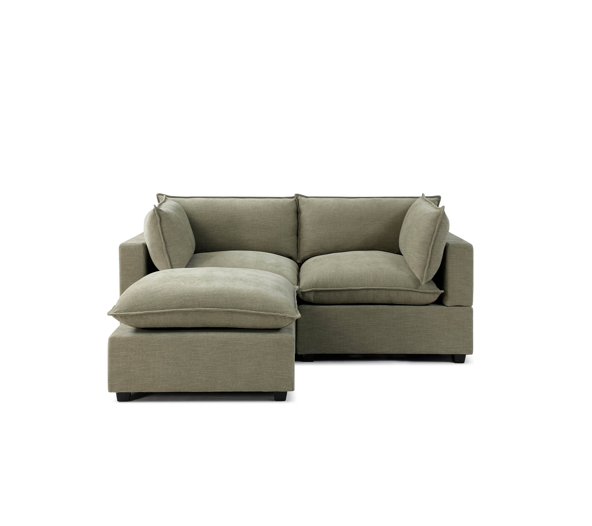 ecomposer-color-dusty-green-performance-linen
