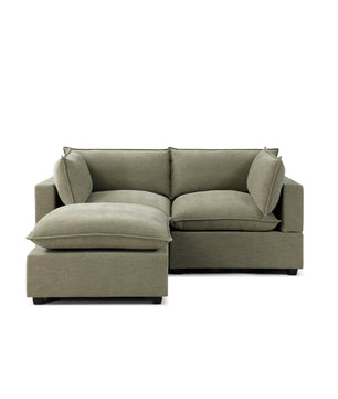 ecomposer-color-dusty-green-performance-linen