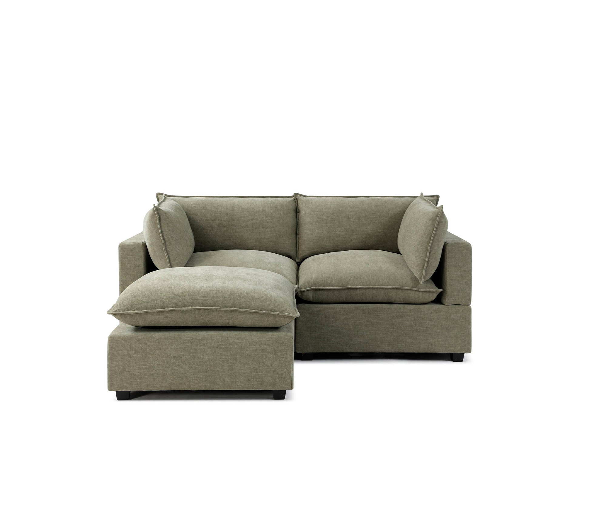 ecomposer-color-dusty-green-performance-linen