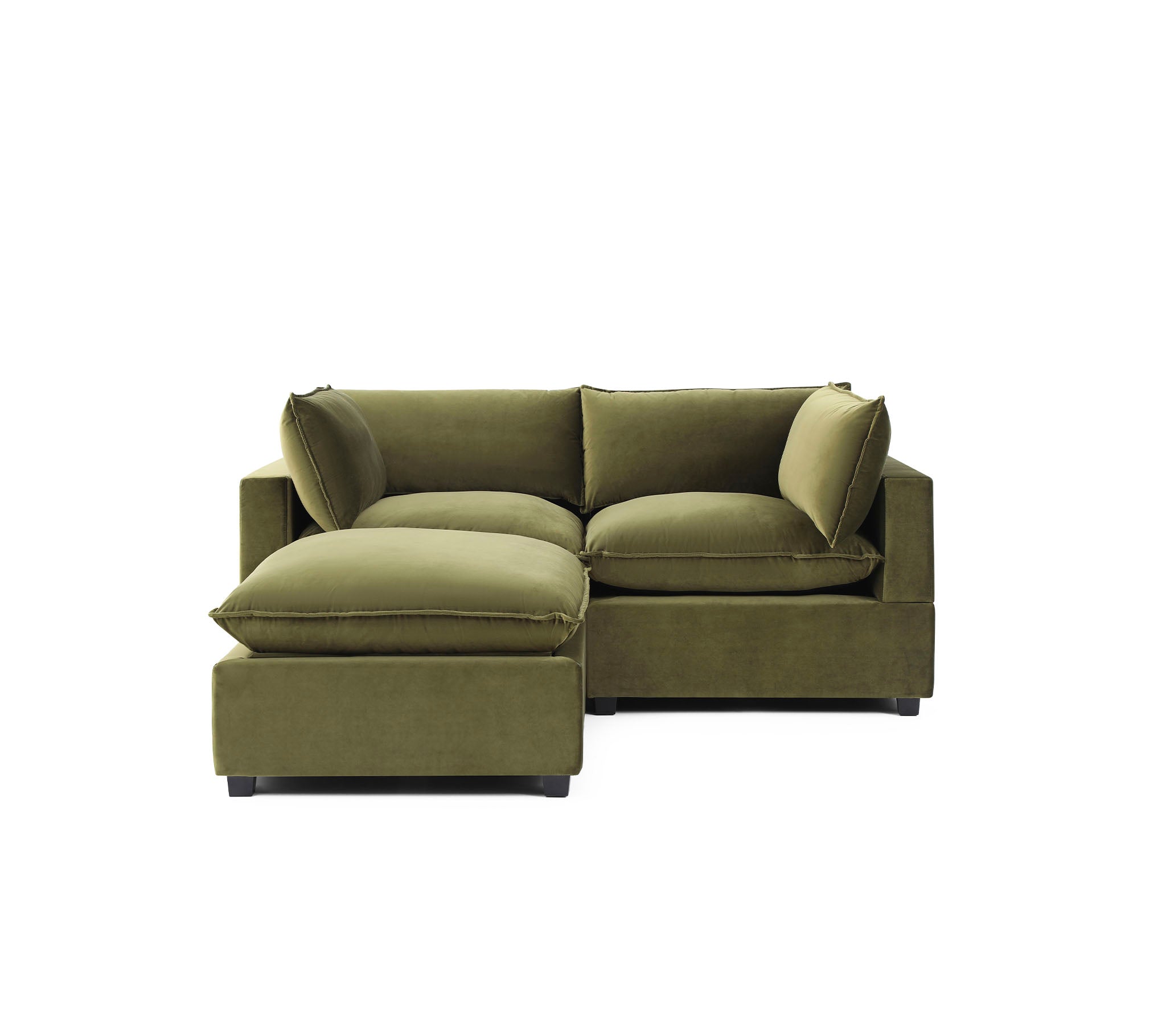 ecomposer-color-sage-green-performance-velvet