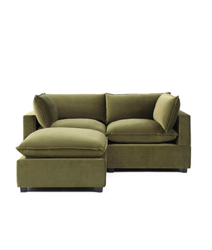 ecomposer-color-sage-green-performance-velvet