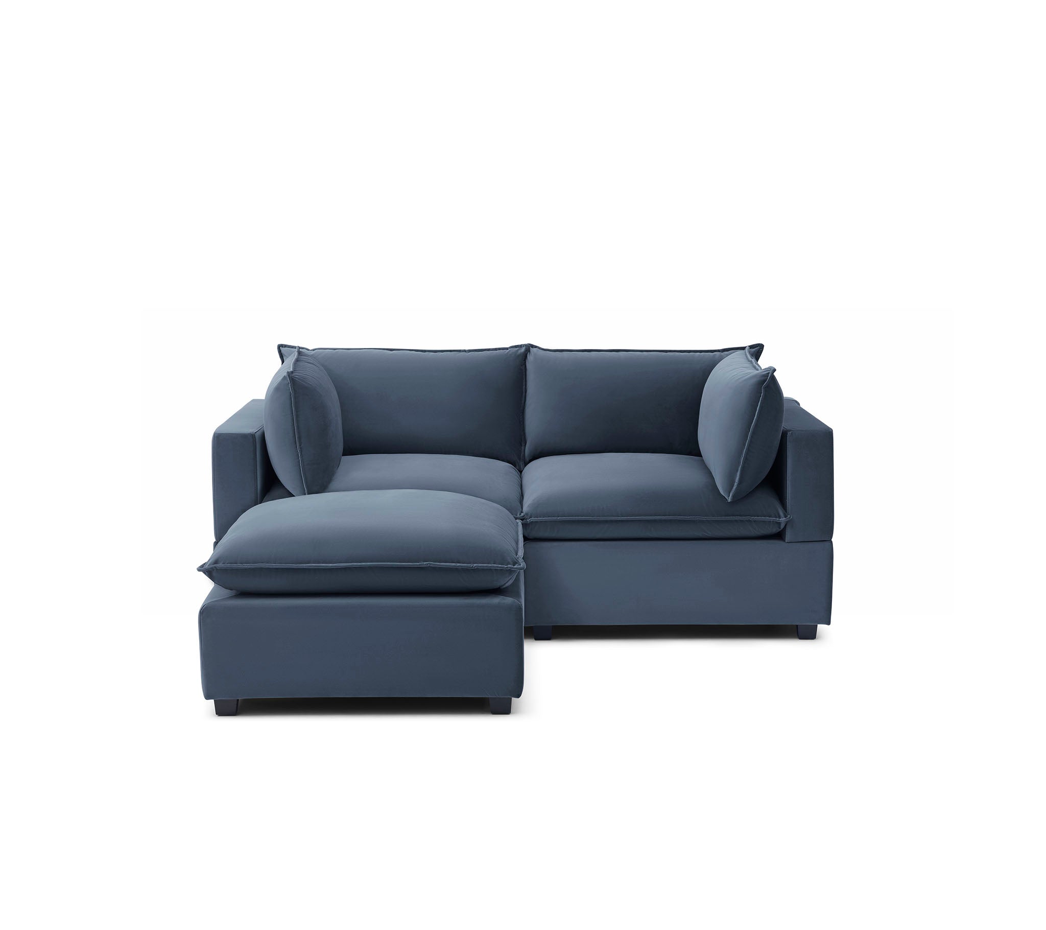 ecomposer-color-dusty-blue-performance-velvet