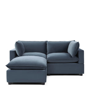 ecomposer-color-dusty-blue-performance-velvet