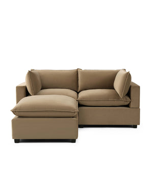 ecomposer-color-caramel-performance-velvet