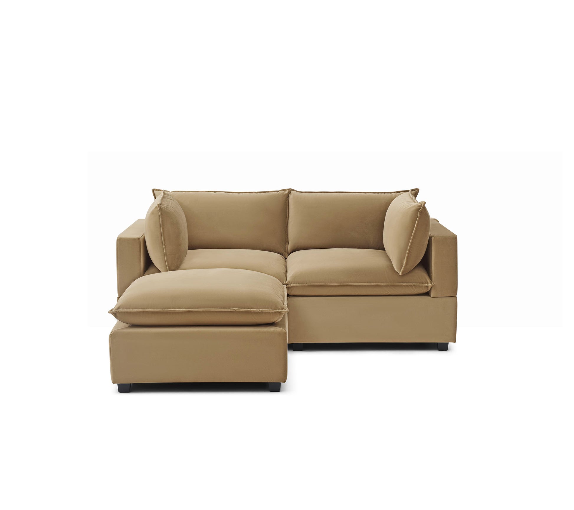 ecomposer-color-caramel-performance-velvet