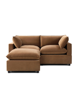 ecomposer-color-rust-brown-performance-velvet