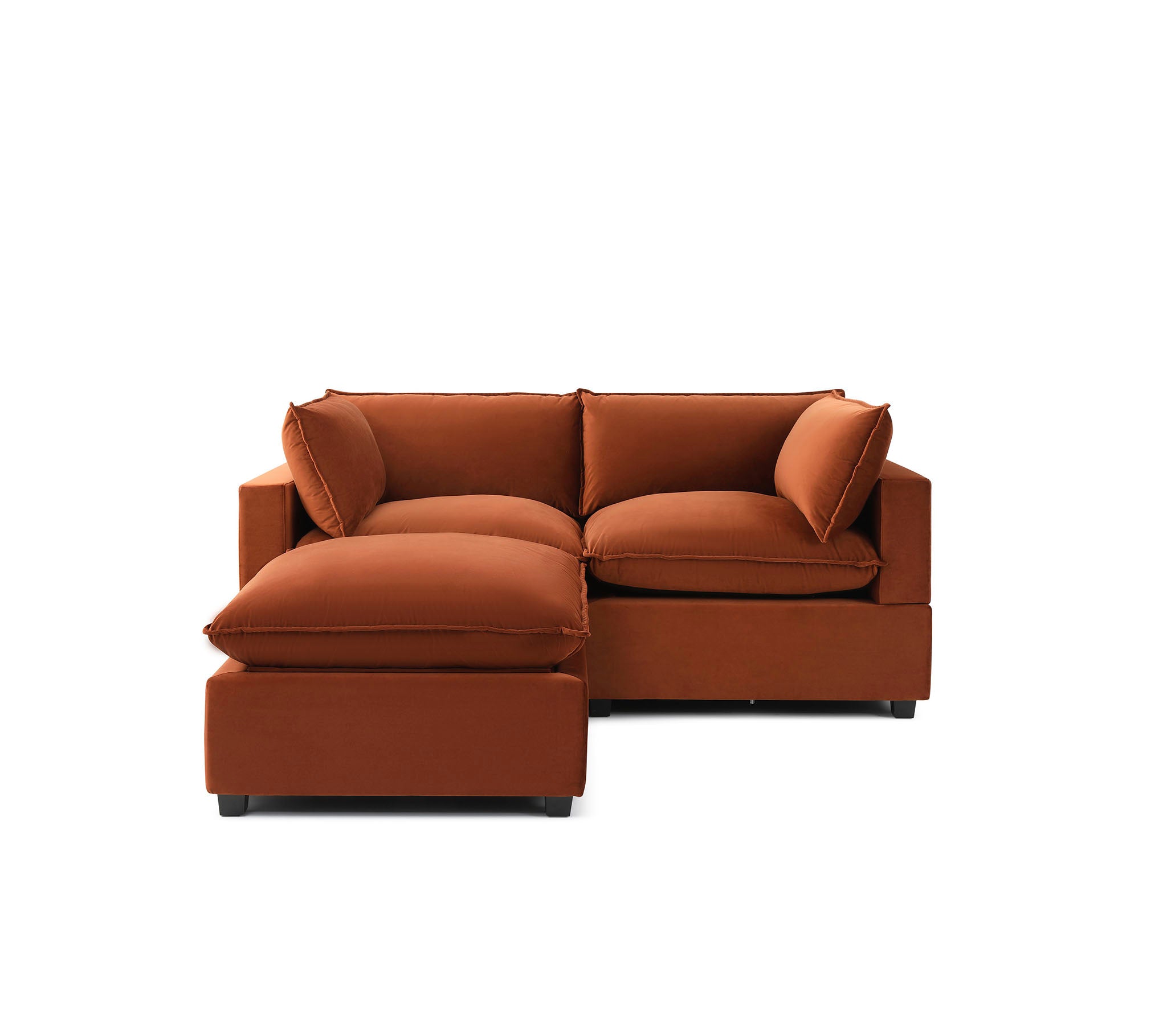 ecomposer-color-rust-red-performance-velvet