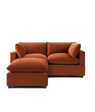 ecomposer-color-rust-red-performance-velvet