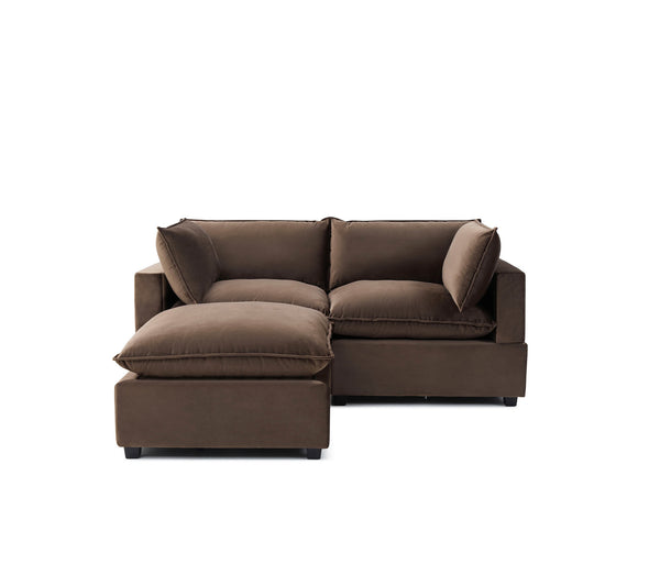 ecomposer-color-chocolate-brown-performance-velvet
