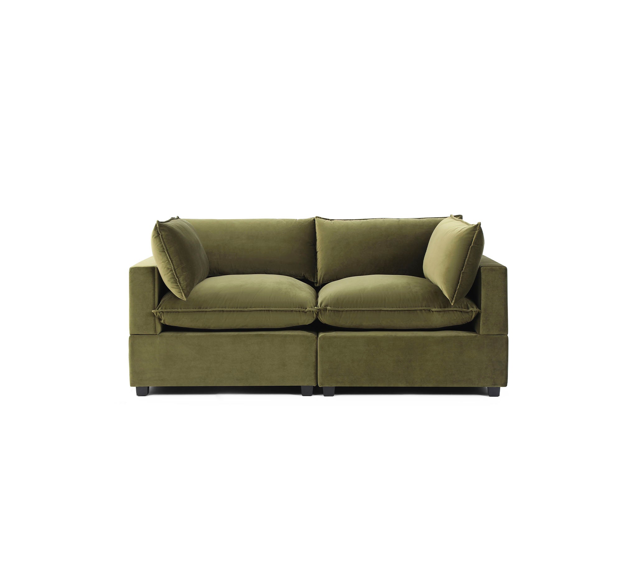 ecomposer-color-sage-green-performance-velvet