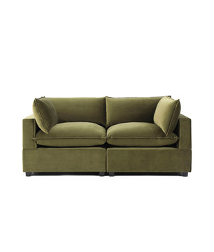 ecomposer-color-sage-green-performance-velvet