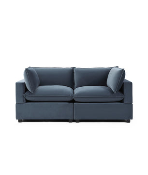 ecomposer-color-dusty-blue-performance-velvet
