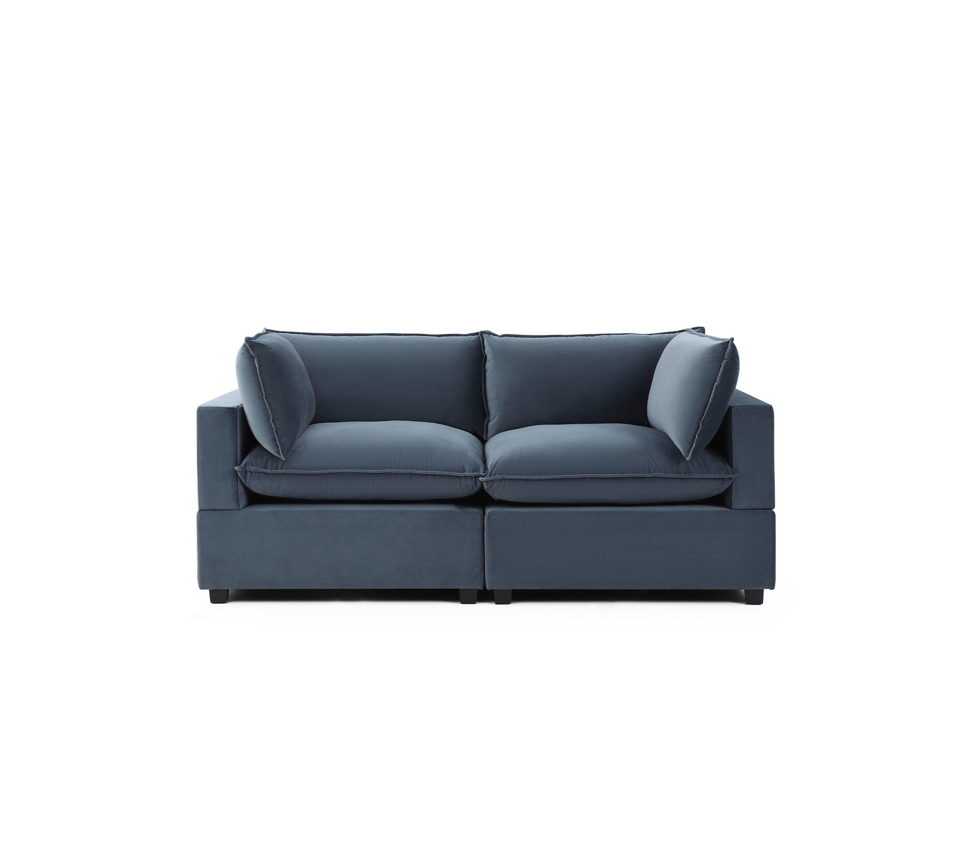 ecomposer-color-dusty-blue-performance-velvet