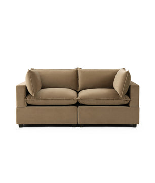 ecomposer-color-caramel-performance-velvet