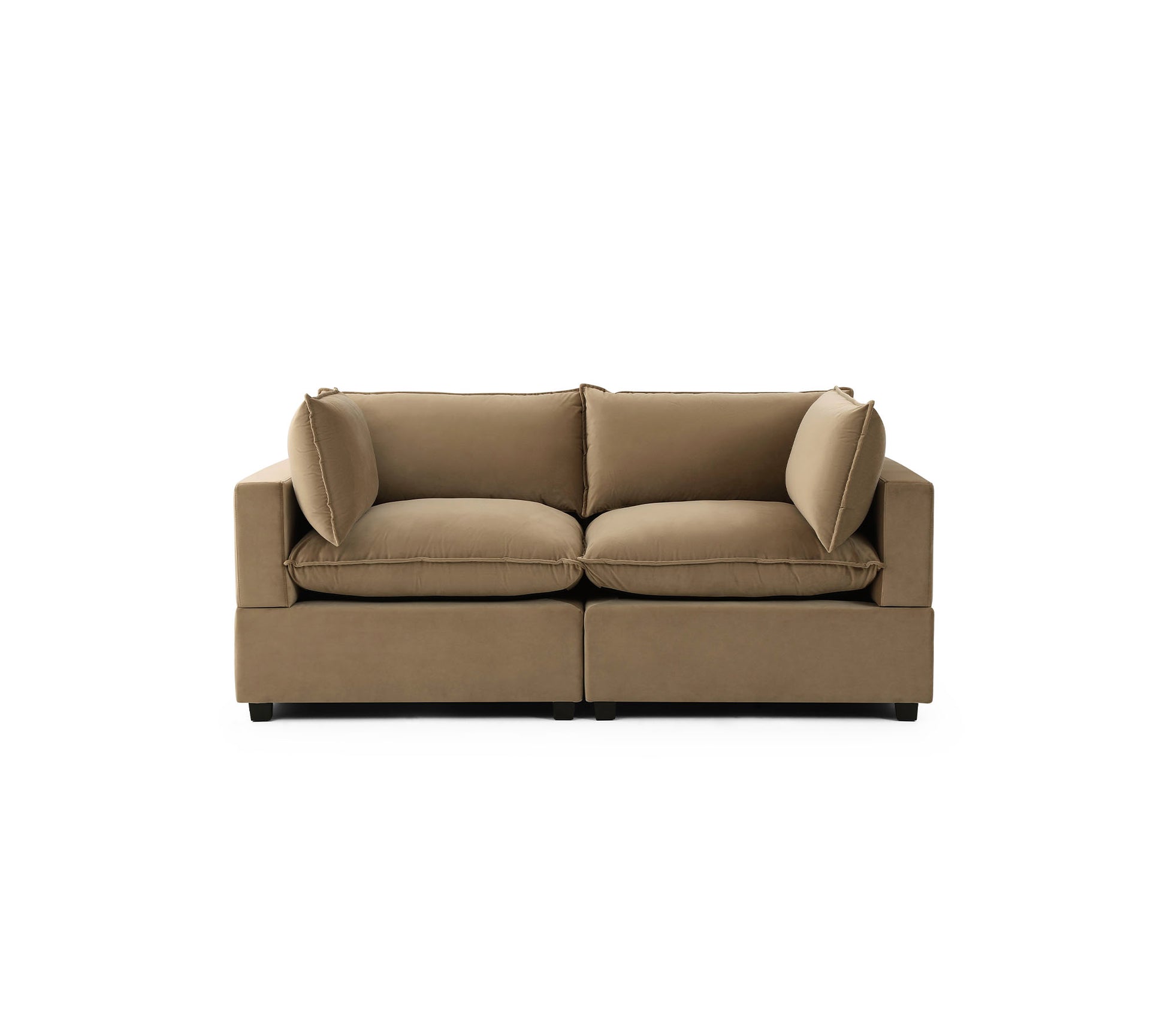 ecomposer-color-caramel-performance-velvet