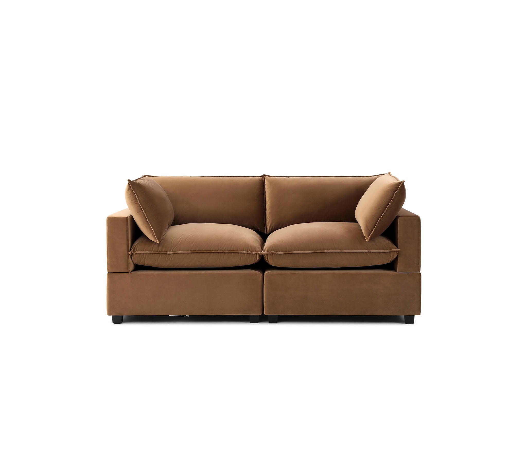 ecomposer-color-rust-brown-performance-velvet