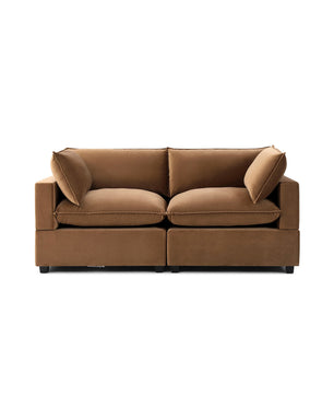 ecomposer-color-rust-brown-performance-velvet