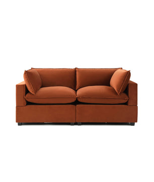 ecomposer-color-rust-red-performance-velvet